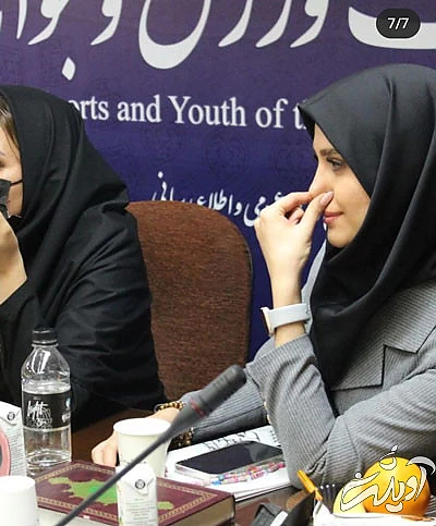 در جلسه شیطون بلای یامین پور با اینفلئونسر‌ها چه گذشت؟